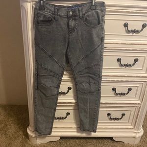 Arizona Jeans
